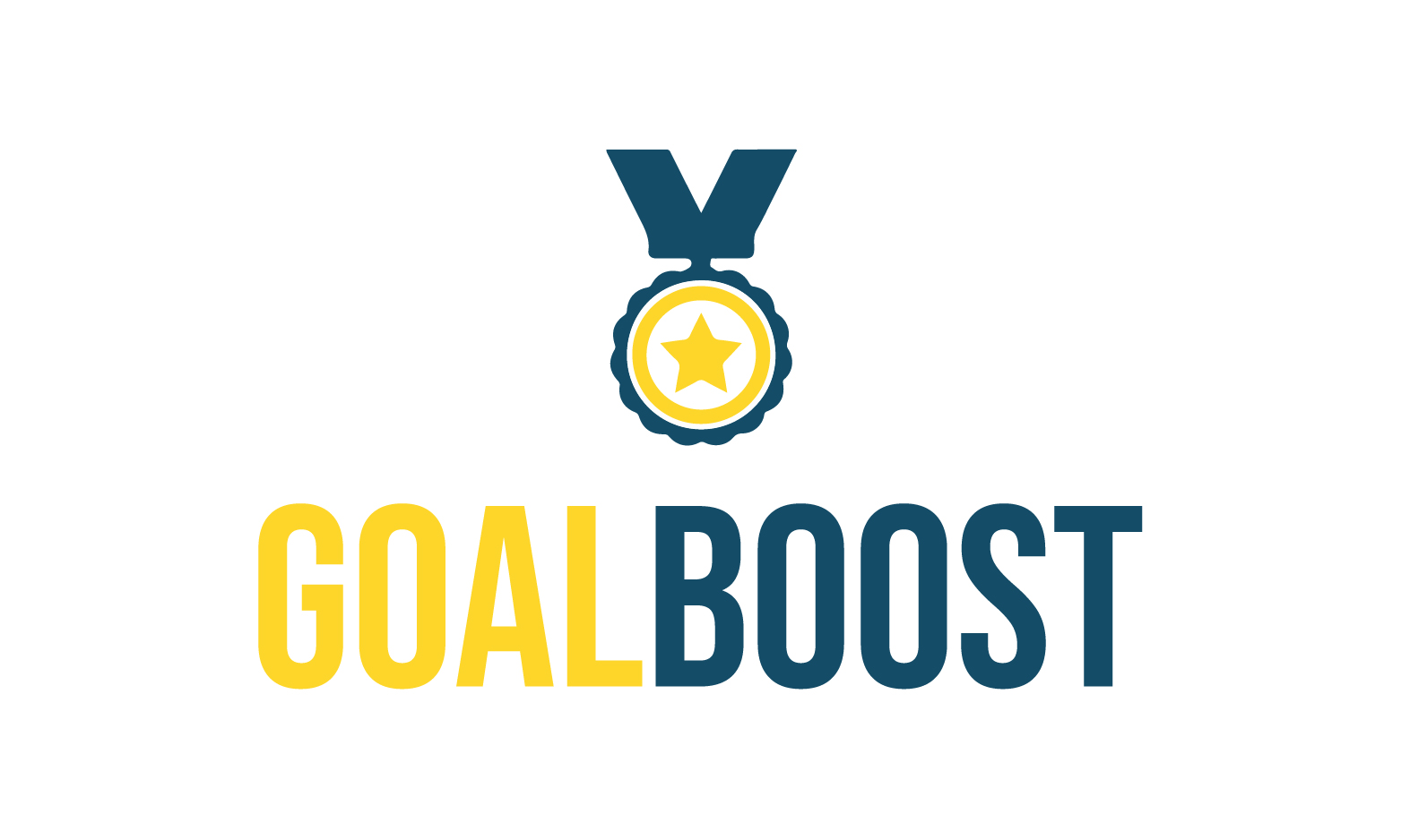GoalBoost.com